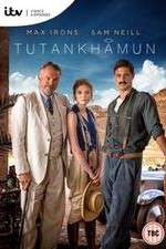 Watch Tutankhamun Zumvo