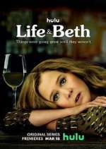 Watch Life & Beth Zumvo