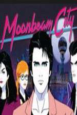Watch Moonbeam City Zumvo