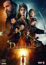 Watch Diriliş Ertuğrul Zumvo