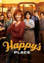 Watch Happy\'s Place Zumvo