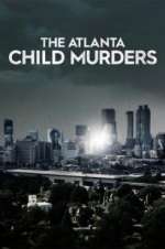 Watch The Atlanta Child Murders Zumvo