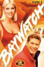 Watch Baywatch Zumvo