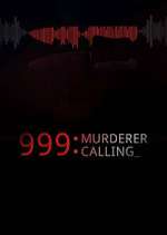 Watch 999 Murderer Calling Zumvo