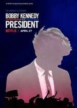 Watch Bobby Kennedy for President Zumvo