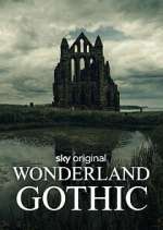 Watch Wonderland: Gothic Zumvo