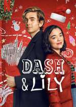 Watch Dash & Lily Zumvo