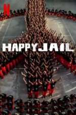 Watch Happy Jail Zumvo