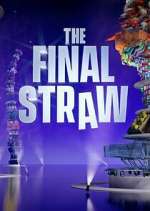 Watch The Final Straw Zumvo