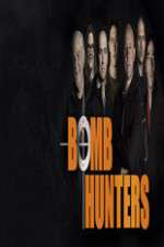 Watch Bomb Hunters Zumvo