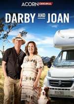 Watch Darby & Joan Zumvo