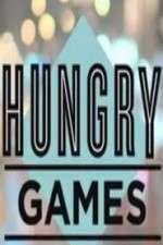 Watch Hungry Games  Zumvo