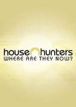 Watch House Hunters: Where Are They Now? Zumvo