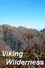 Watch Viking Wilderness Zumvo