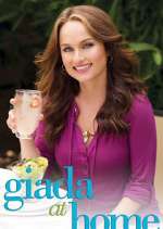 Watch Giada at Home Zumvo