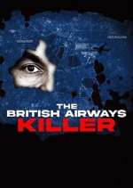 Watch The British Airways Killer Zumvo