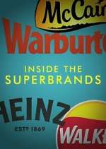 Watch Inside the Superbrands Zumvo