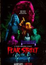 Watch Fear Street Zumvo