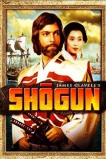 Watch Shogun Zumvo