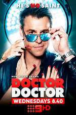 Watch Doctor Doctor Zumvo