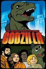 Watch Godzilla Zumvo