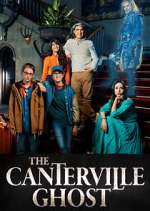 Watch The Canterville Ghost Zumvo