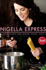 Watch Nigella Express Zumvo