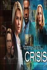 Watch Crisis Zumvo