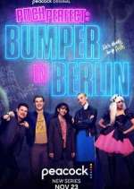 Watch Pitch Perfect: Bumper in Berlin Zumvo