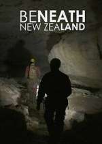 Watch Beneath New Zealand Zumvo