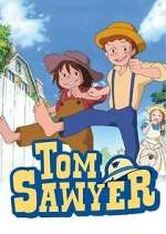 Watch The Adventures of Tom Sawyer Zumvo