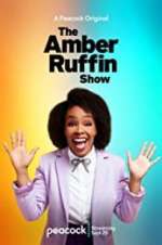 Watch The Amber Ruffin Show Zumvo