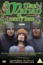 Watch Maid Marian and Her Merry Men  Zumvo