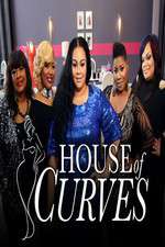 Watch House of Curves Zumvo