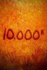Watch 10,000 BC Zumvo