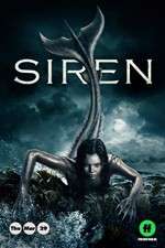 Watch Siren Zumvo