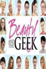 Watch Beauty and the Geek (UK) Zumvo