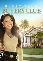 Watch First-Time Buyer's Club Zumvo