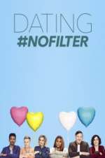 Watch Dating #NoFilter Zumvo