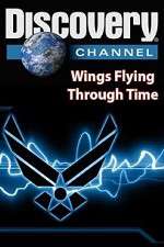 Watch Wings: Flying Through Time Zumvo