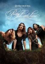 Watch Pretty Little Liars Zumvo