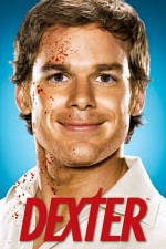 Watch Dexter Zumvo