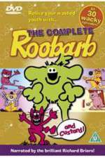 Watch Roobarb Zumvo