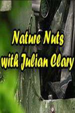 Watch Nature Nuts with Julian Clary Zumvo