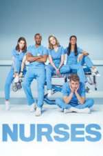 Watch Nurses Zumvo