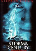 Watch Storm of the Century Zumvo