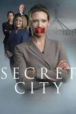 Watch Secret City Zumvo