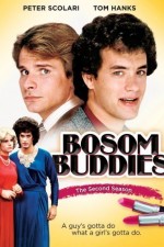 Watch Bosom Buddies Zumvo