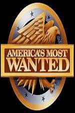 Watch America's Most Wanted Zumvo