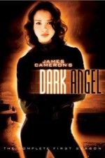 Watch Dark Angel Zumvo